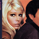 Illustration for article titled A Nancy Sinatra song gets an industrial German treatment